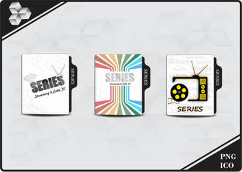 Get Wallpaper Foldericons Deviantart Gallery Desktop Wallpaper Free