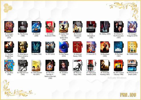 Explore The Best Imdb Art Deviantart Imdb 250 best movies list mw has seen imdb 250 best movies list mw has seen imdb 250 best movies list mw has seen. explore the best imdb art deviantart