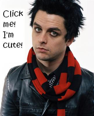 billie_joe_armstrong_icon_by_psyco_kitty
