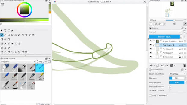 Sunsetdragon15 Hobbyist Digital Artist Deviantart