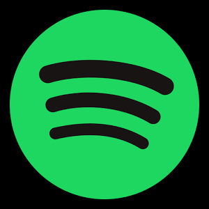 Spotify Plugin 1.3