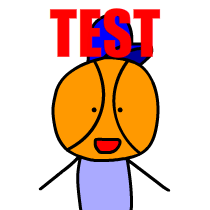 My Animation Test by PR45Arts on DeviantArt