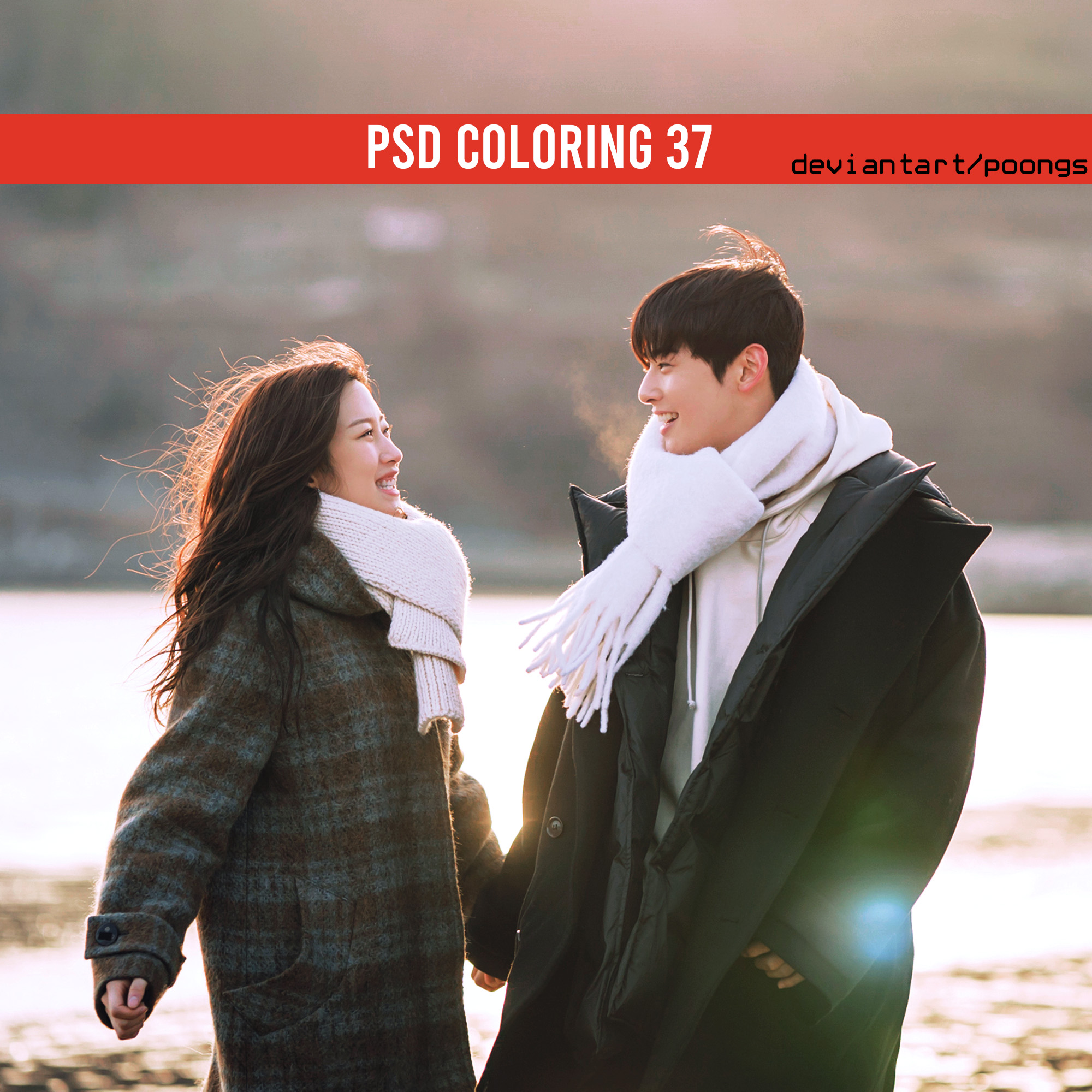 PSD 37 by poongs on DeviantArt