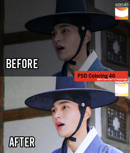PSD 46 by poongs on DeviantArt