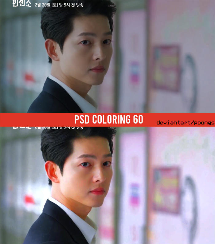 PSD 60 by poongs on DeviantArt