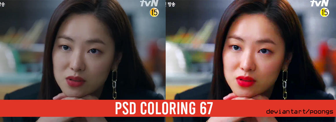 PSD 67 by poongs on DeviantArt