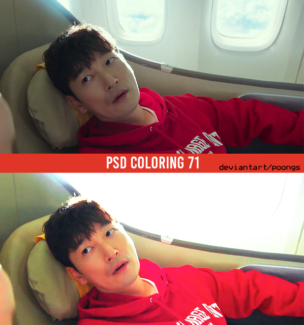 PSD 71 by poongs on DeviantArt