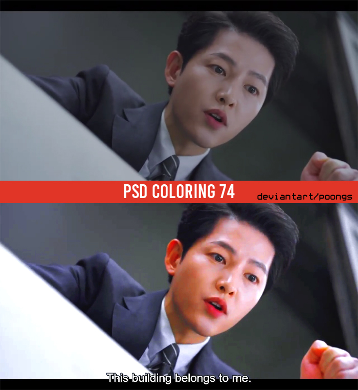 PSD 74 by poongs on DeviantArt