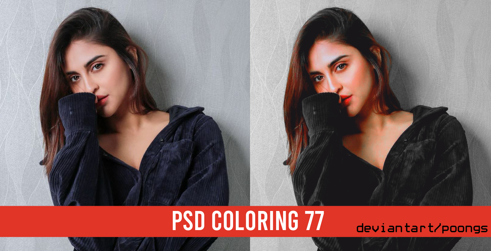 PSD 77 by poongs on DeviantArt