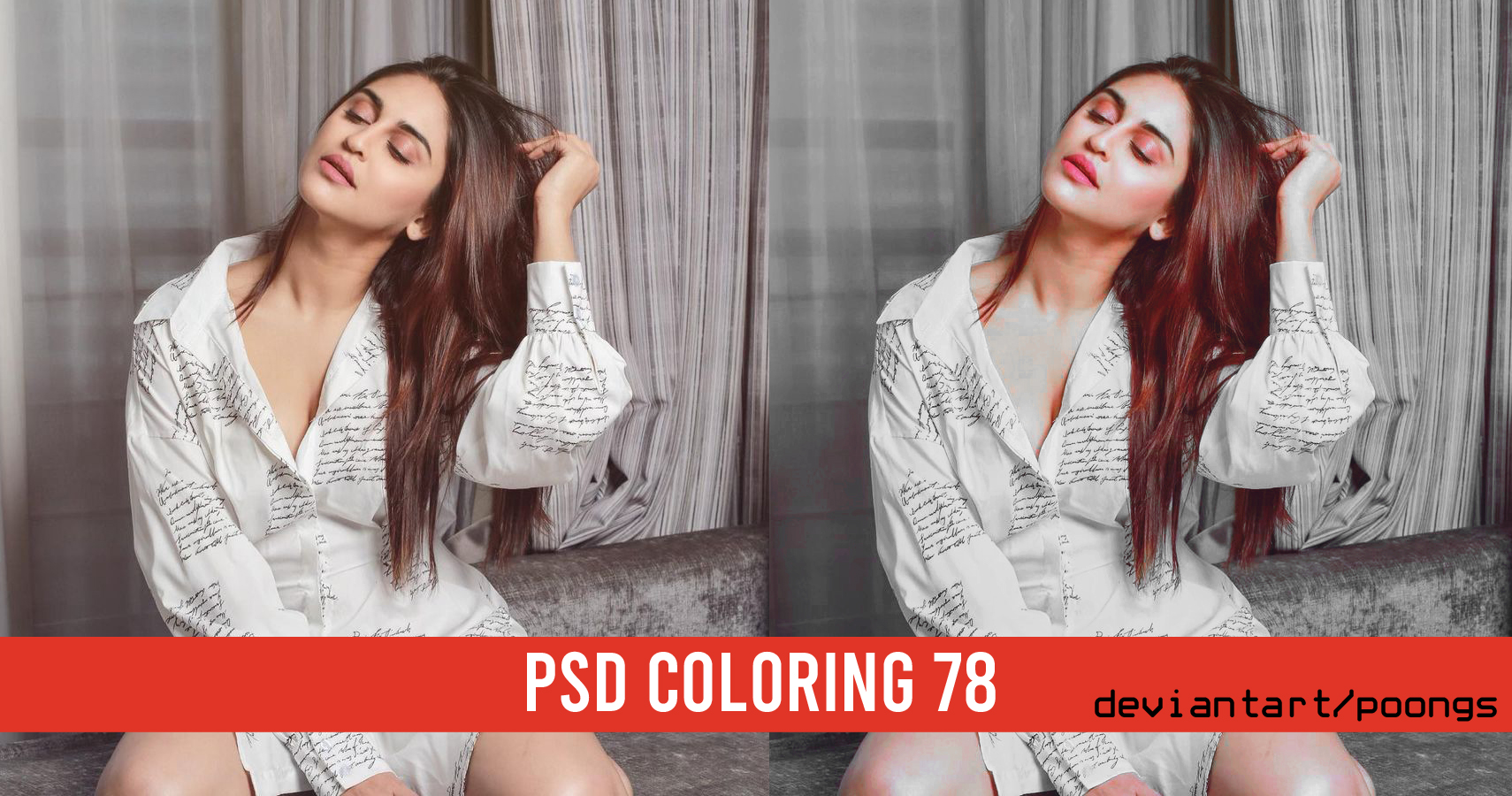PSD 78 by poongs on DeviantArt