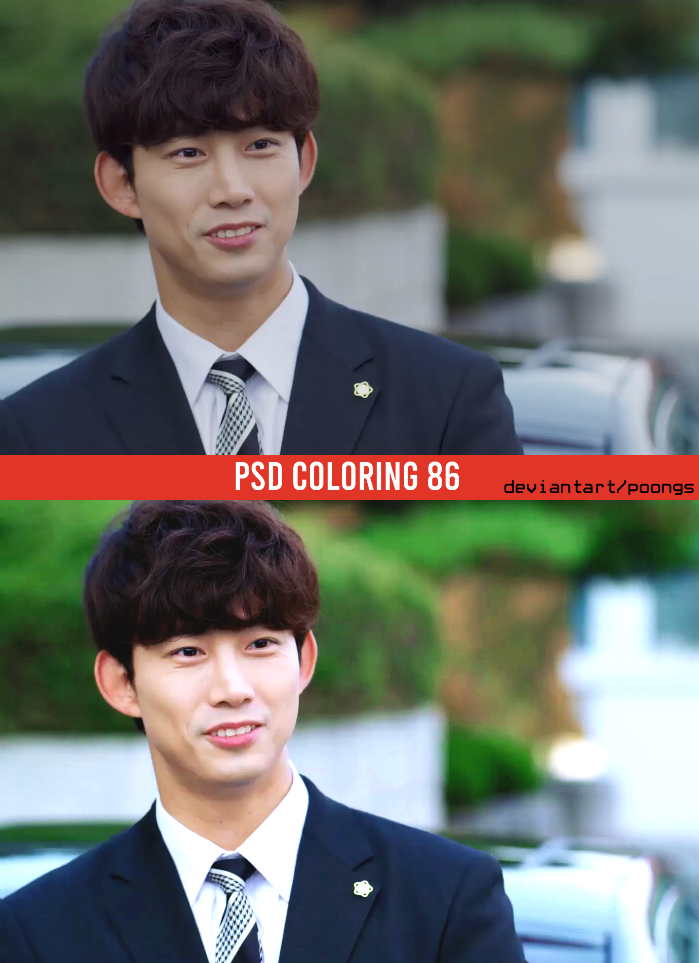 PSD 86 by poongs on DeviantArt