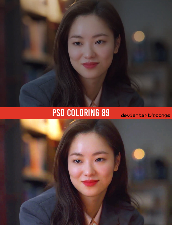 PSD 89 by poongs on DeviantArt