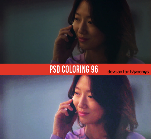 PSD 96 by poongs on DeviantArt