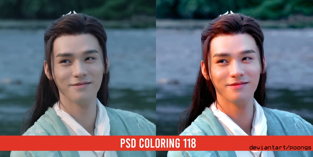PSD 118 by poongs on DeviantArt