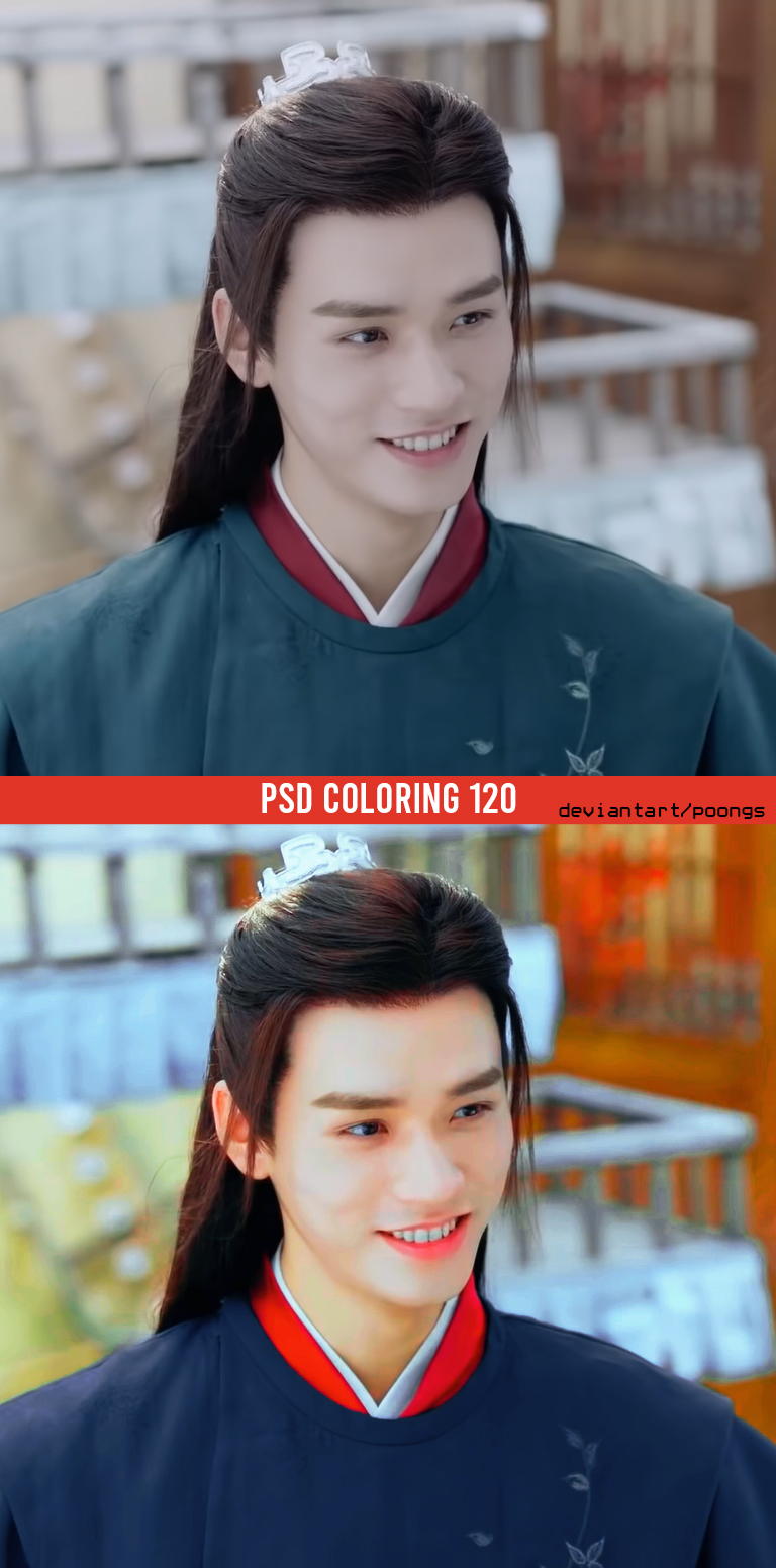 PSD 120 by poongs on DeviantArt