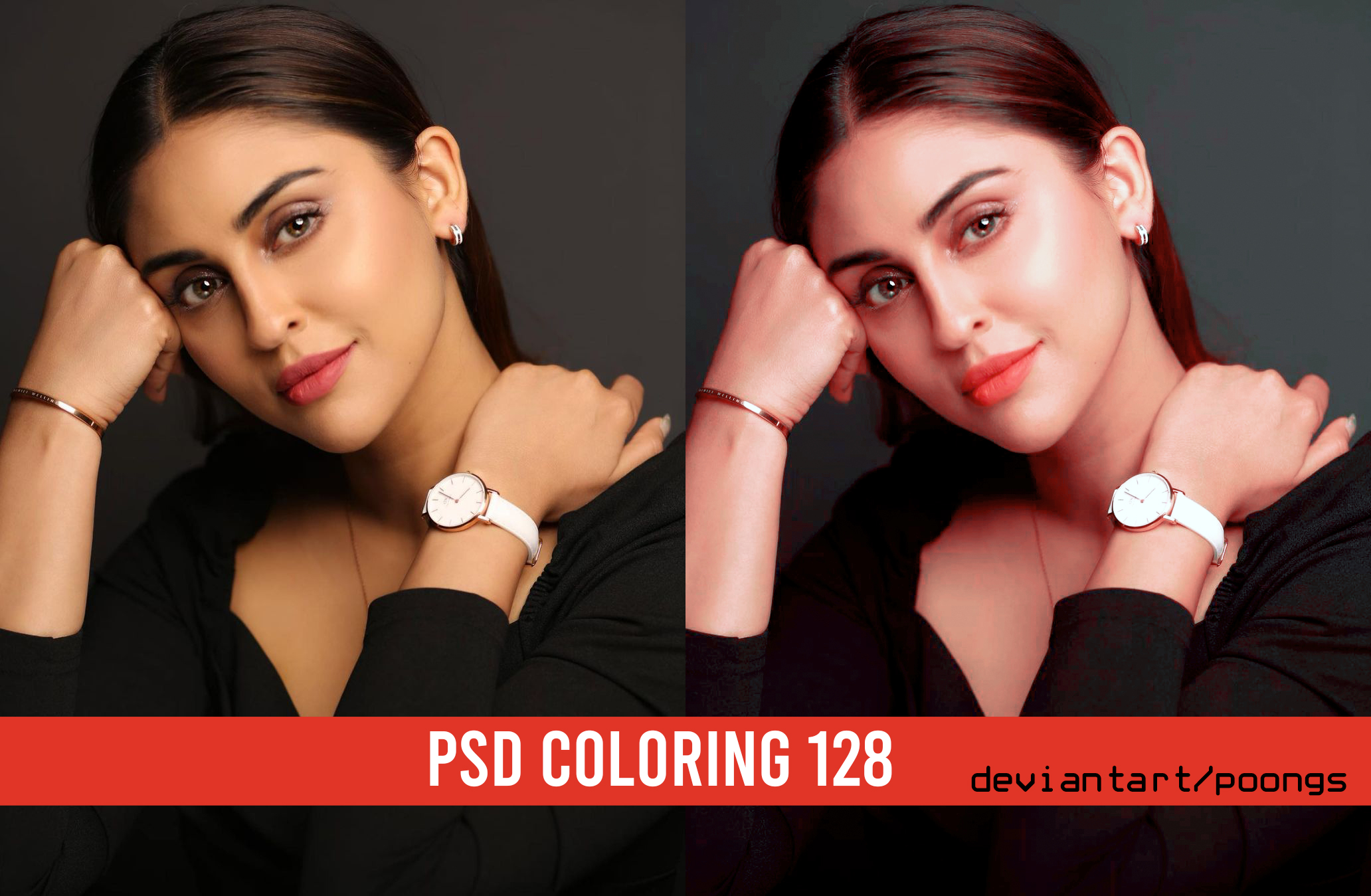 PSD 128 by poongs on DeviantArt