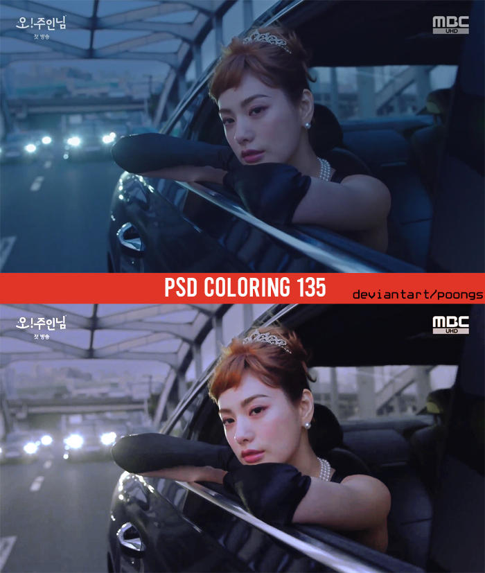 PSD 135 by poongs on DeviantArt