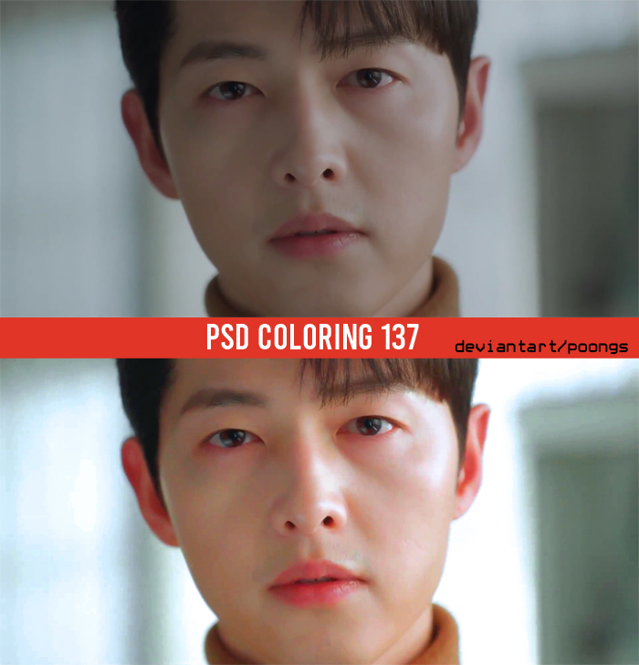 PSD 137 by poongs on DeviantArt
