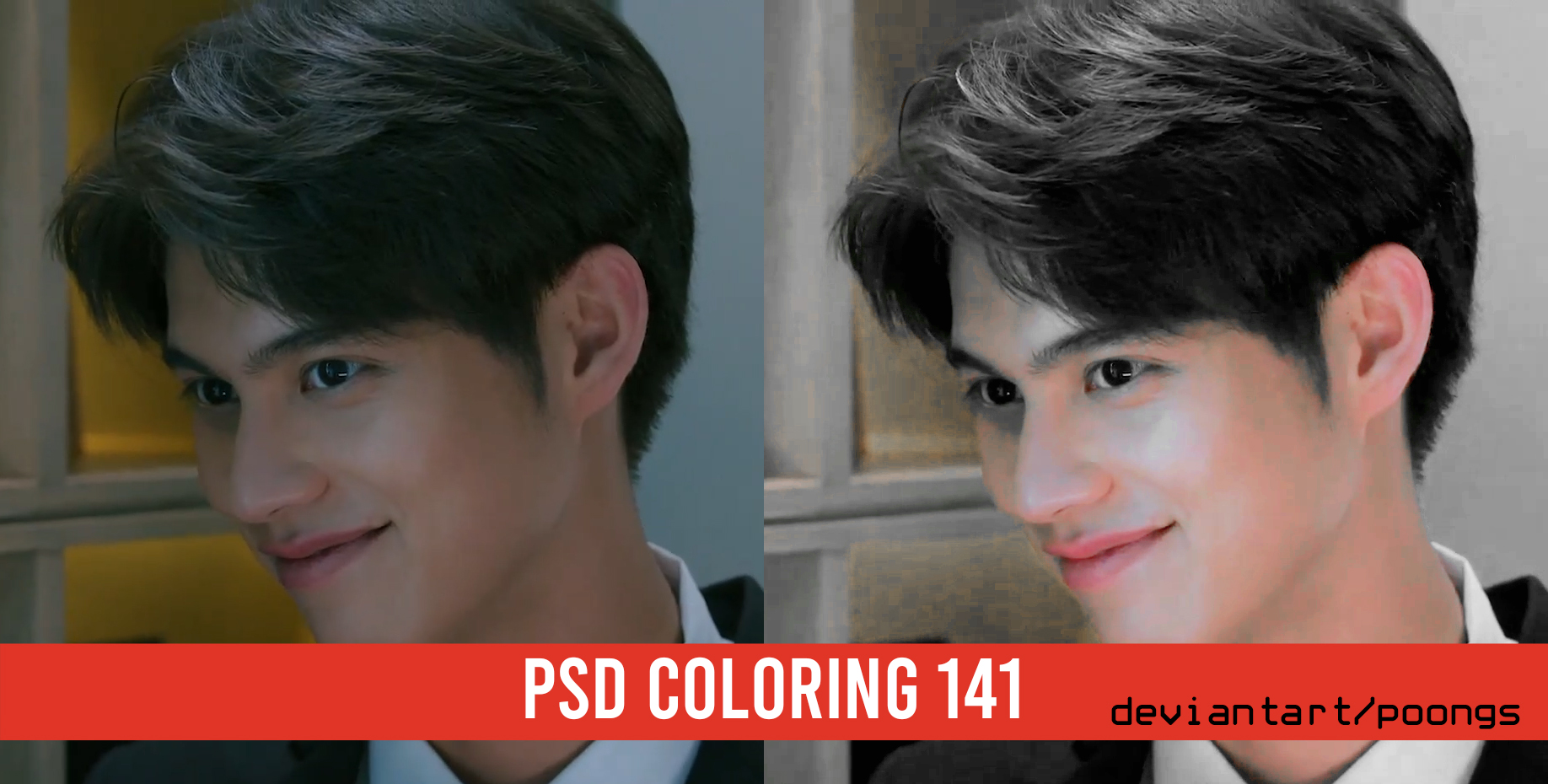 PSD 141 by poongs on DeviantArt