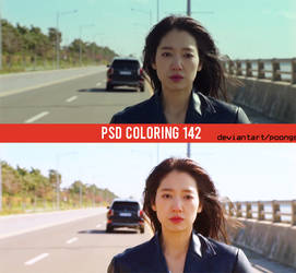 PSD 142