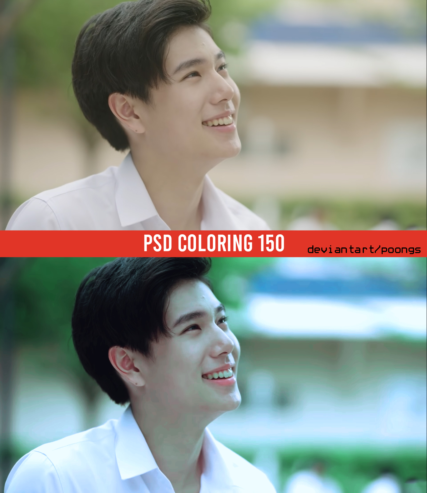 PSD 150 by poongs on DeviantArt