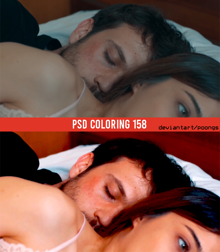 PSD 158 by poongs on DeviantArt