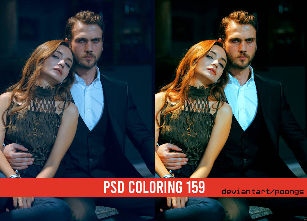 PSD 159 by poongs on DeviantArt