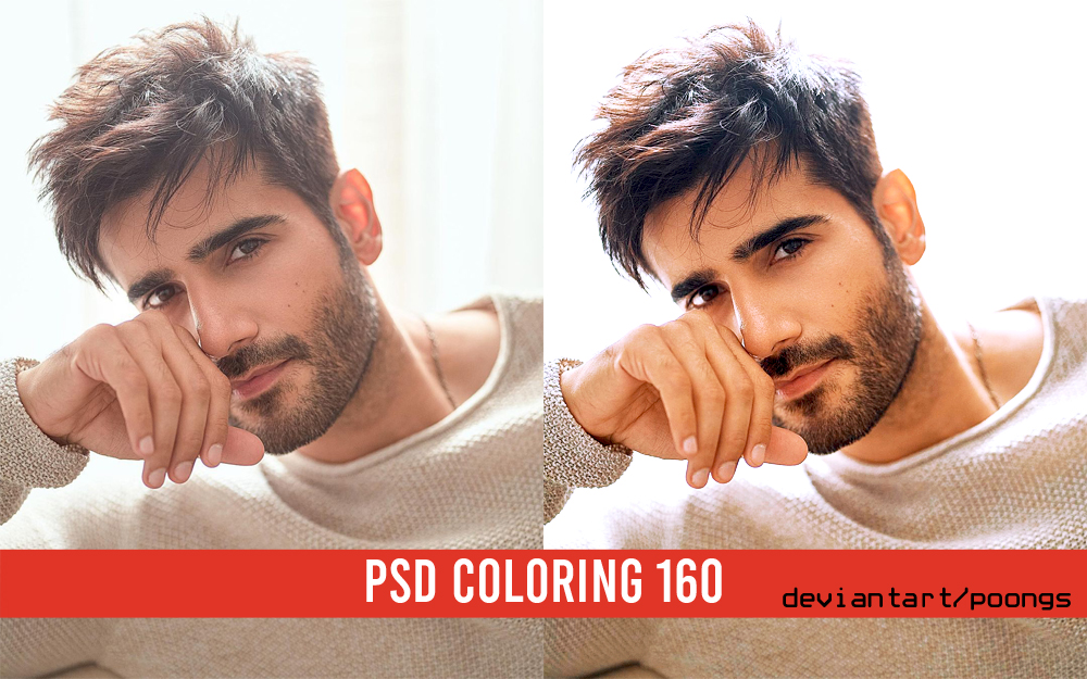 PSD 160 by poongs on DeviantArt
