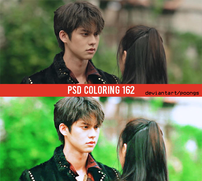 PSD 162 by poongs on DeviantArt