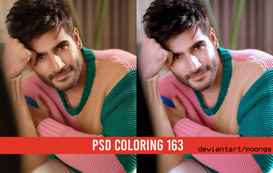 PSD 163 by poongs on DeviantArt