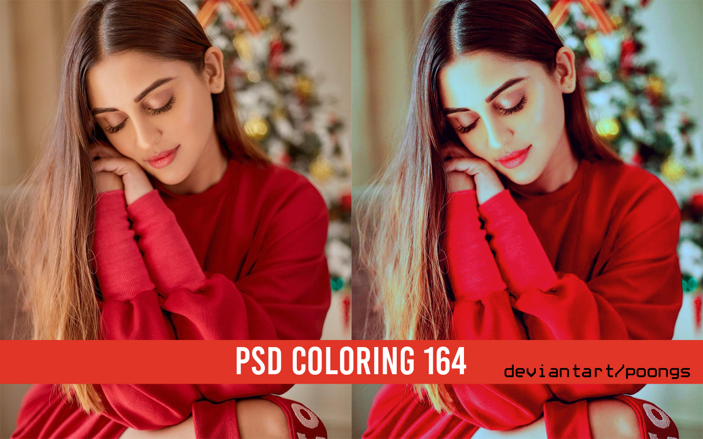 PSD 164 by poongs on DeviantArt