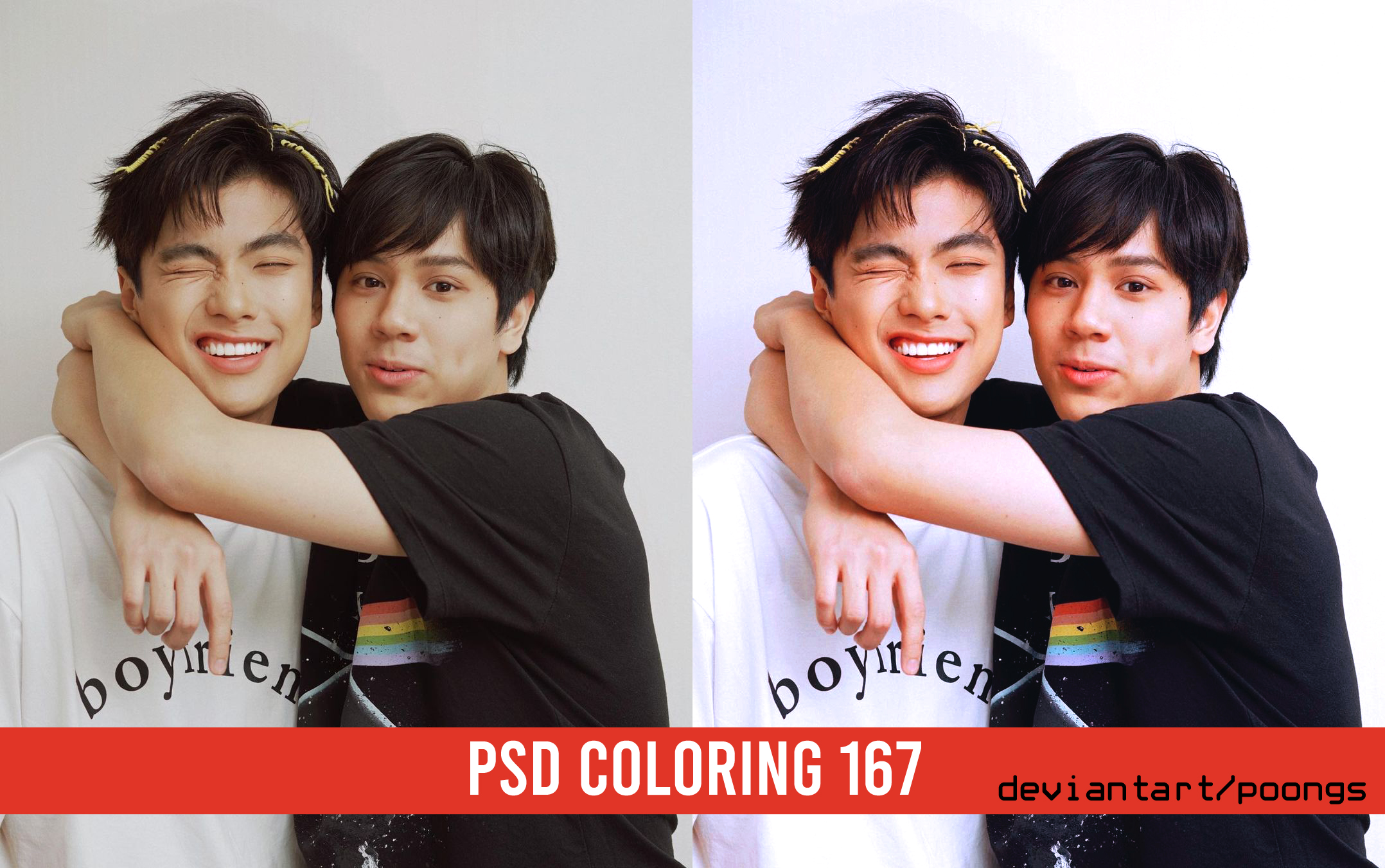 PSD 167 by poongs on DeviantArt