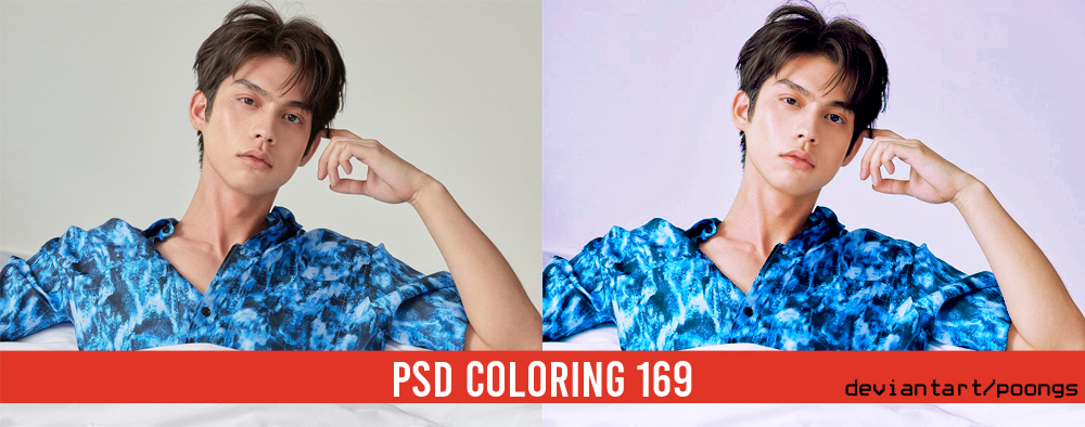 PSD 169 by poongs on DeviantArt