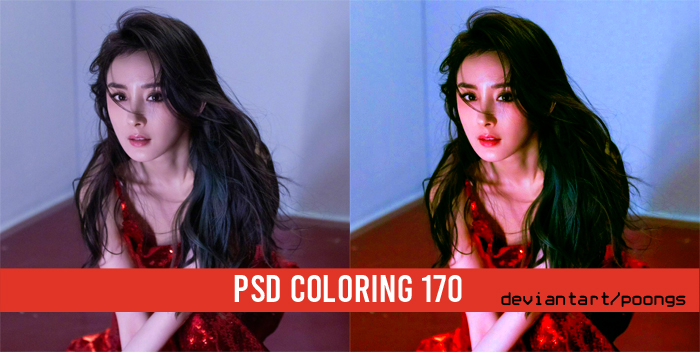 PSD 170 by poongs on DeviantArt