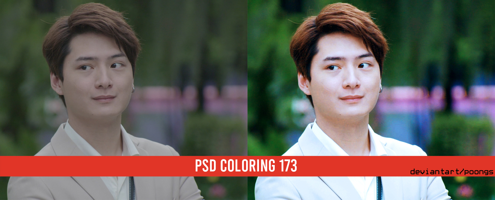 PSD 173 by poongs on DeviantArt