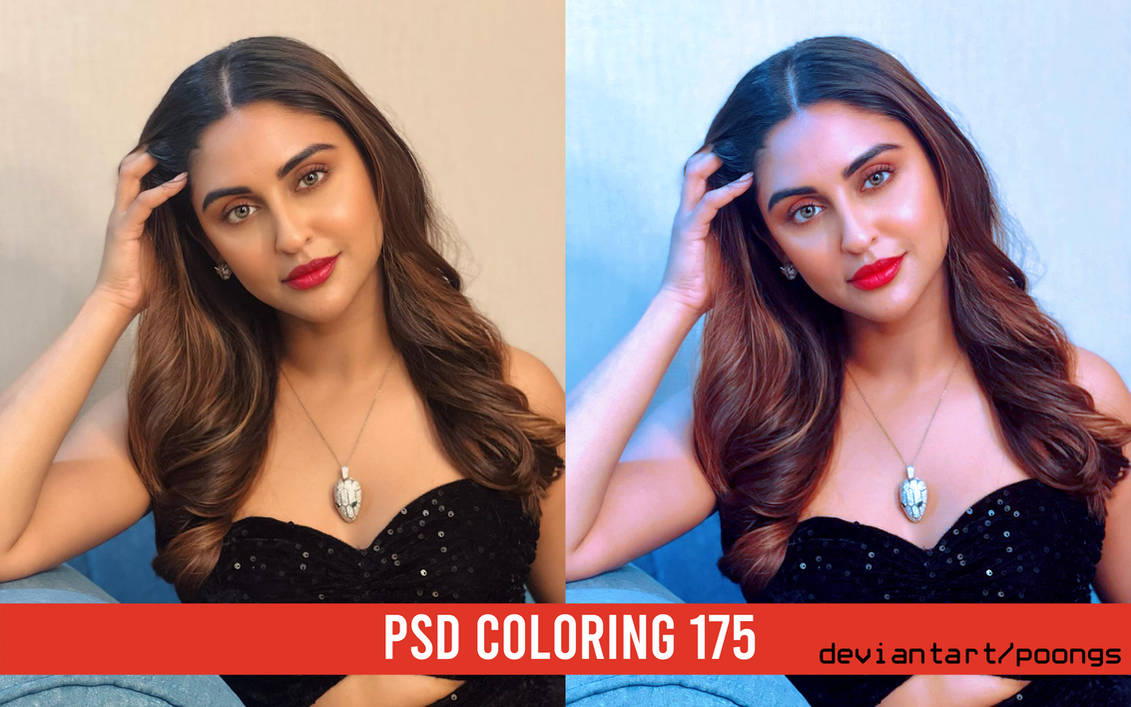 PSD 175 by poongs on DeviantArt