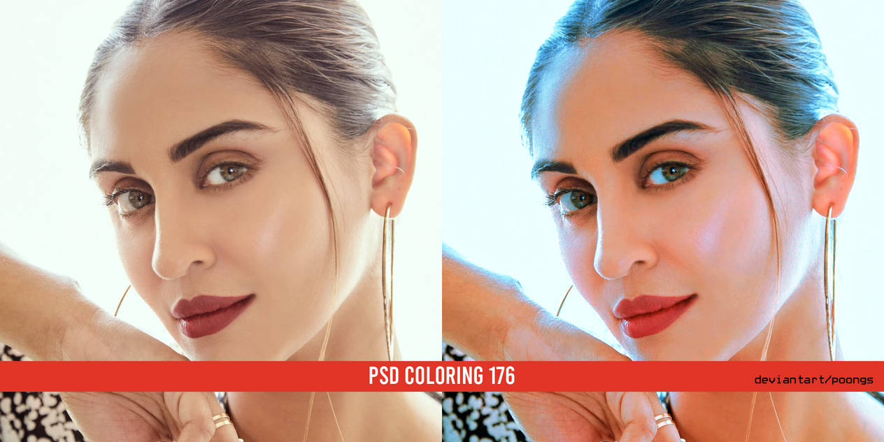 PSD 176 by poongs on DeviantArt