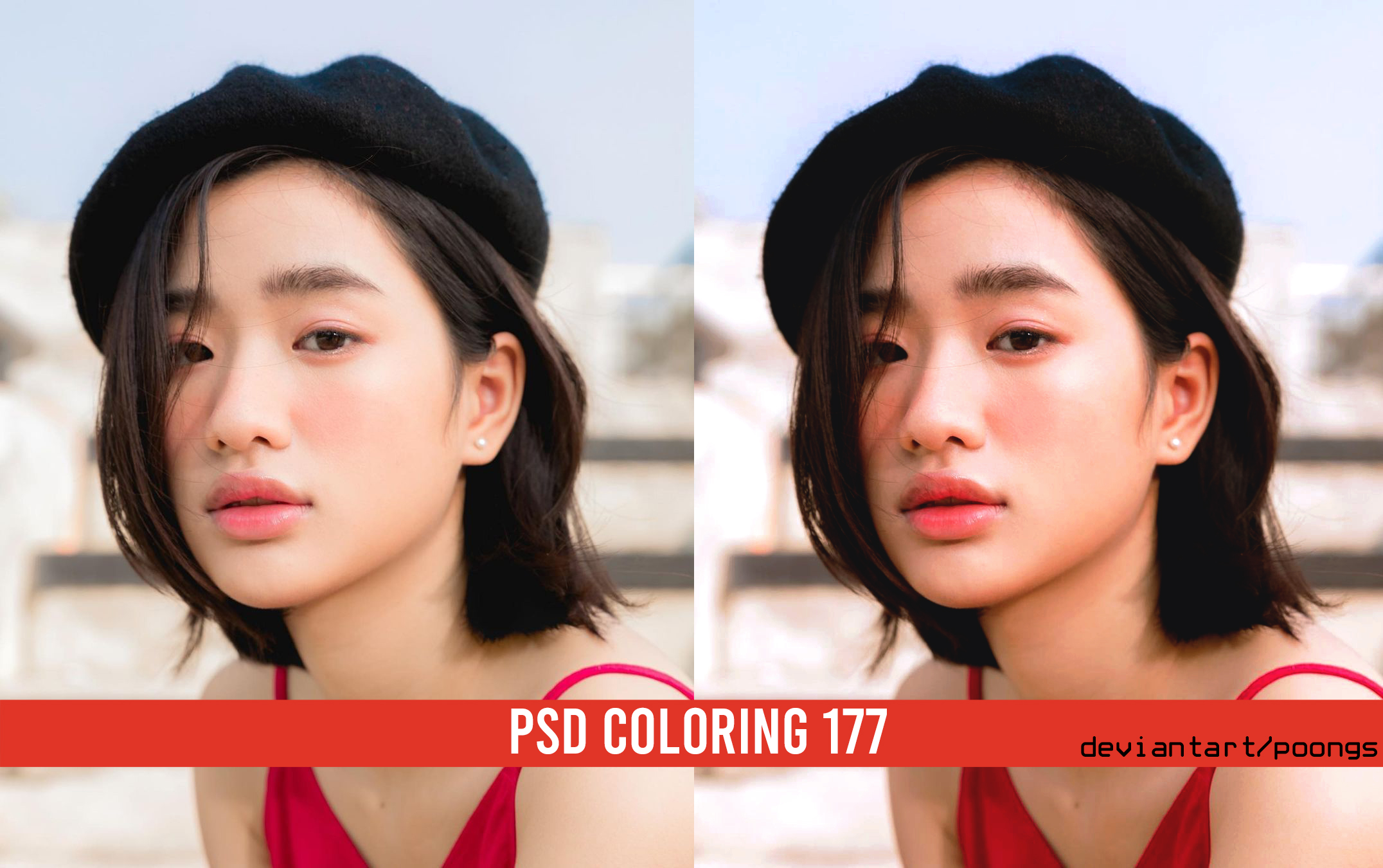PSD 177 by poongs on DeviantArt
