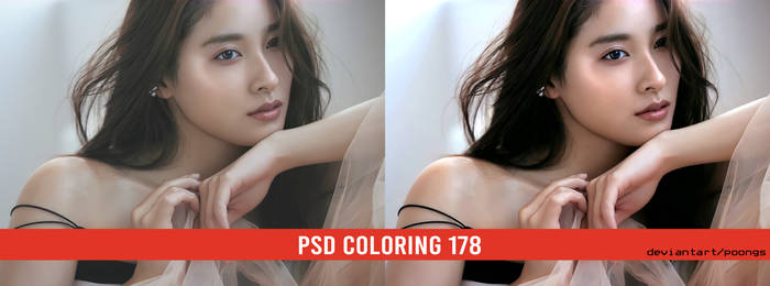 PSD 178