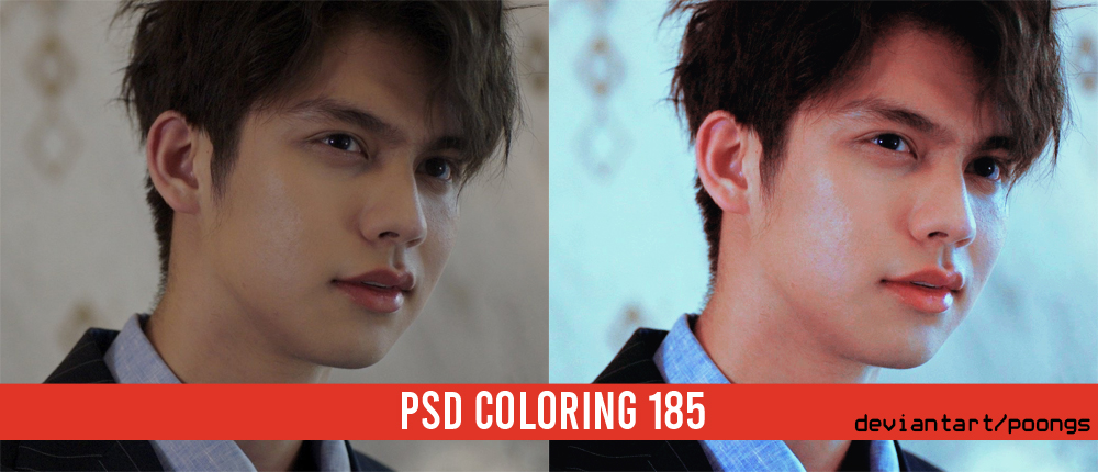 PSD 185 by poongs on DeviantArt