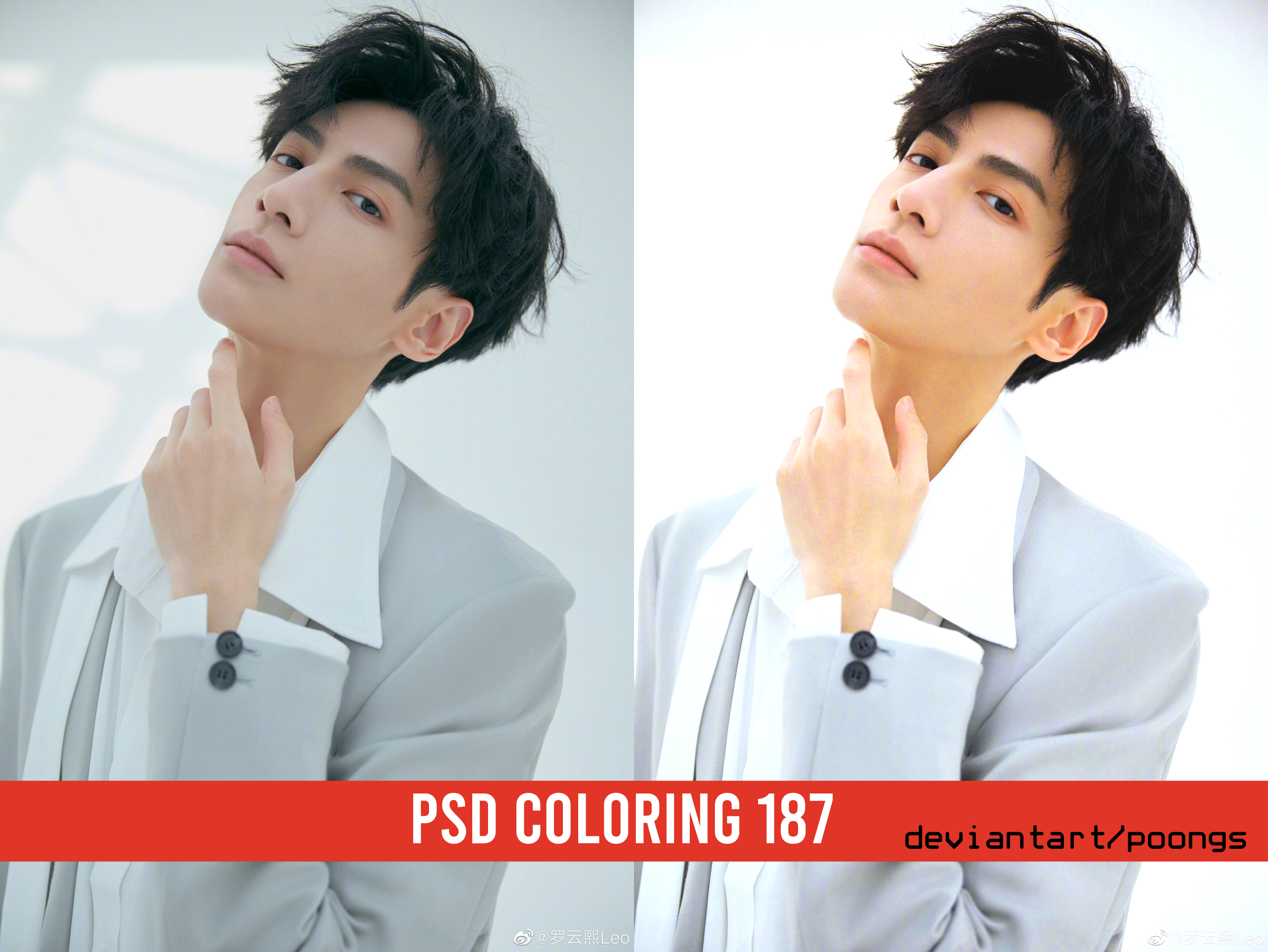 PSD 187 by poongs on DeviantArt