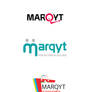 Marqit Logos