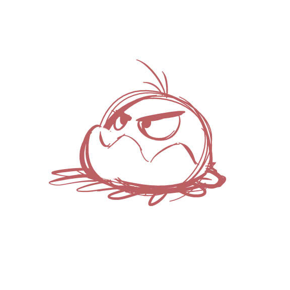 Jade Sky Grunt Animation By Amazingtrout On Deviantart