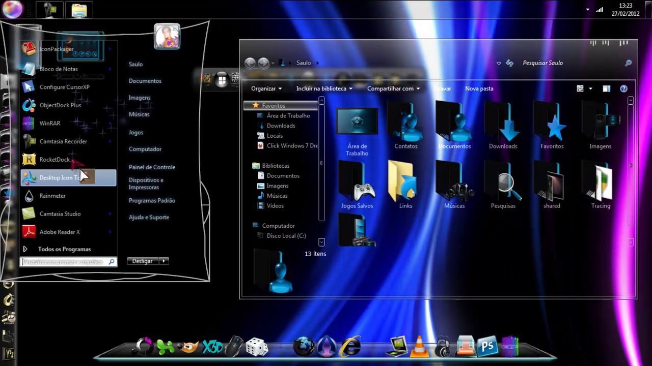 themes for windows 7 ultimate free download