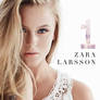 Zara Larsson - Bad Boys