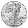 Join Our Precious Metals Club