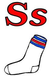 The Sock