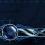 Monoscope