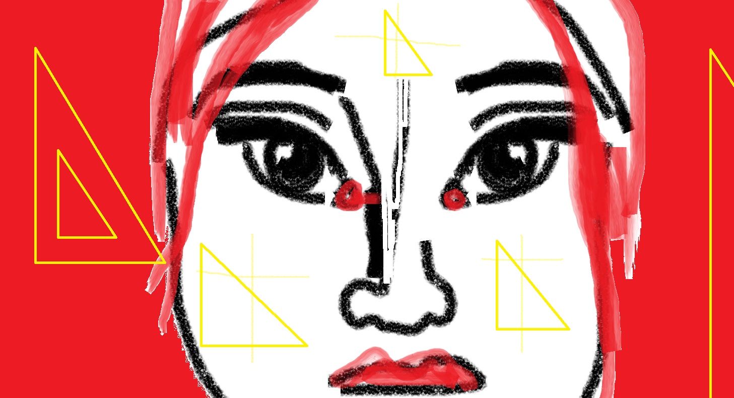 Roundheads Deviantart Redhead by George-WillisIII on DeviantArt