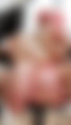 Video Preview: [Futa,Cumflation] Cumputerspiel